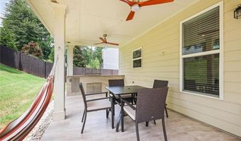462 Wingsfield Ct SW, Austell, GA 30168