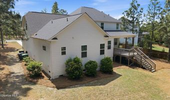 834 Winston Pines Dr, Aberdeen, NC 28315