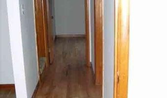808 Pauline Blvd, Ann Arbor, MI 48103