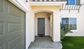 2364 Pointe, Spring Valley, CA 91978