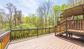2326 Heather Hill Blvd, Anderson Twp., OH 45244