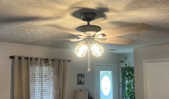 497 NATASHA, Auburn, GA 30011