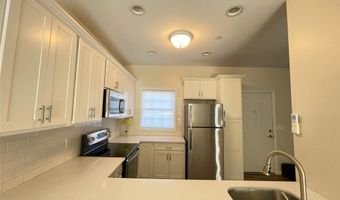 47 Park Ave D, Amityville, NY 11701