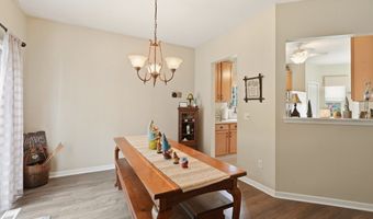 3441 Heron Ct, Aurora, OH 44202