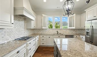 1655 ALEX Ave, Auburn, AL 36830