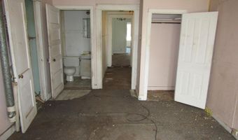 404 S Tenth St, Artesia, NM 88210
