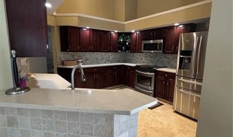 3511 FOX LAKE Dr, Apopka, FL 32712