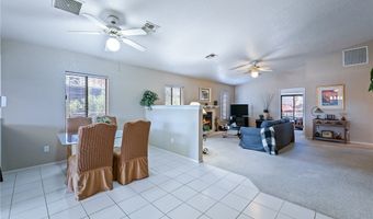839 Palo Verde Dr, Bullhead City, AZ 86442