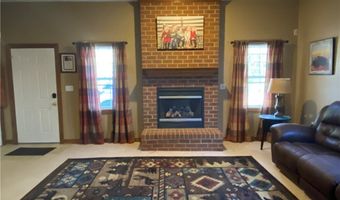 3766 Venter Rd, Aylett, VA 23009