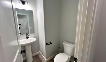 15091 S REINS Way W, Bluffdale, UT 84065