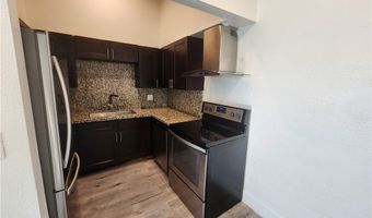 211 S 13th St 6, Las Vegas, NV 89101