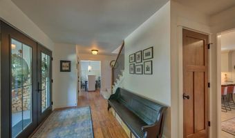 502 Skyline Dr, Cody, WY 82414