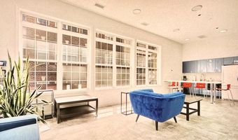1321 N ADAMS Ct 201, Arlington, VA 22201