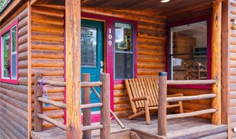 85 Revett Dr 100, Breckenridge, CO 80424
