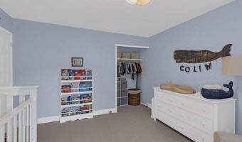 31 Mulberry Ct A, Brielle, NJ 08730