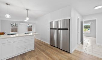 667 Lisa Ann, Aransas Pass, TX 78336