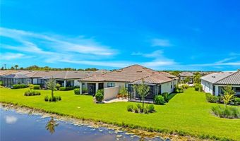 6219 Revelry, Ave Maria, FL 34142