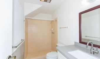 434 Opihikao Pl, Honolulu, HI 96825