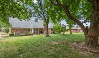 3320 PATRICIA ELLEN Dr, Bartlett, TN 38133