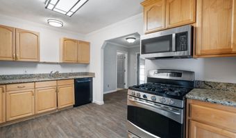 19429 Hill St, Anderson, CA 96007