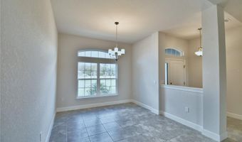 4023 TULLAMORE Ln, Auburndale, FL 33823