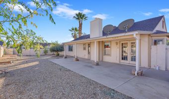 3514 W BUTLER St, Chandler, AZ 85226