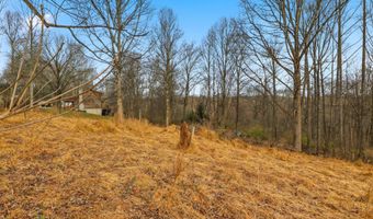 219 A HIGHFIELD Rd, Airville, PA 17302