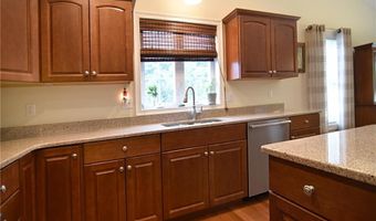120 Country Meadow Ln, Glocester, RI 02814