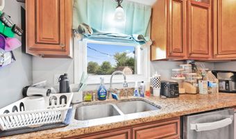 243 Plainview Dr, Avon, IN 46123