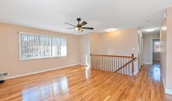 7852 OREANA Dr, Annandale, VA 22003