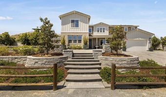21755 Amble Dr, Escondido, CA 92029