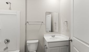 3639 Heritage Farm Ln, Amelia, OH 45102