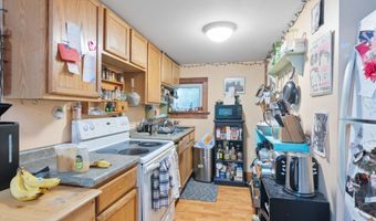 43 Cedar St, Burlington, VT 05401