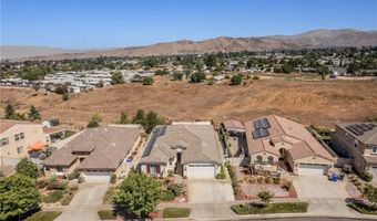 34664 Bella Vista Dr, Yucaipa, CA 92399