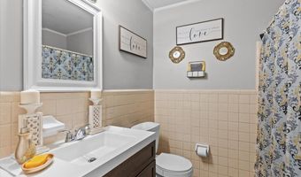 205 Dahlia Dr, Andalusia, AL 36420