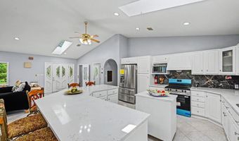175 Winding Way, Albrightsville, PA 18210