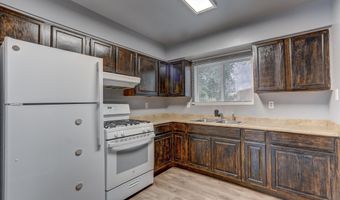 1810 Javelina, Chino Valley, AZ 86323