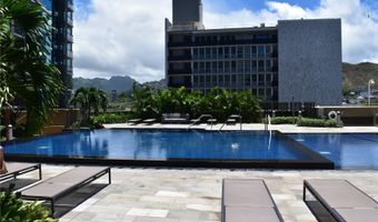 1200 Queen Emma St 3511, Honolulu, HI 96813