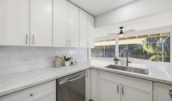 12209 Casero Pl, San Diego, CA 92128