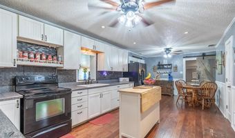 123 Mohegan Rd, Abilene, TX 79601