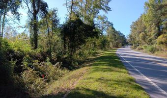Londe Lane, Barnwell, SC 29812