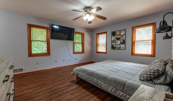 154 Bishop Cir, Albrightsville, PA 18210