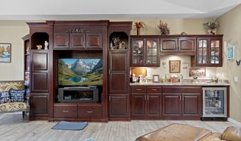 32546 Pebble, Afton, OK 74331