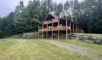 1156 Baird Rd, Barton, VT 05822