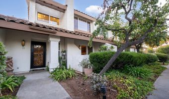 1651 S Juniper St 10, Escondido, CA 92025