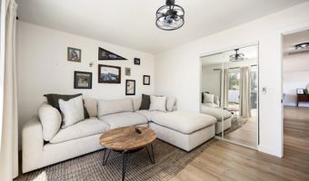 1210 Maria Ave, Spring Valley, CA 91977