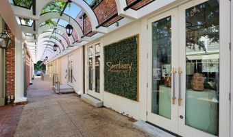 6048 ROSSMORE Dr, Bethesda, MD 20814
