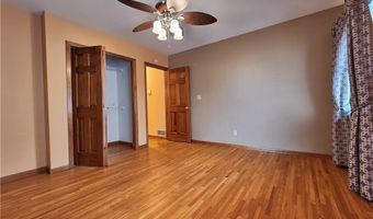 147 Leonore Rd, Amherst, NY 14226