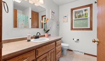 6383 KELLY JO Dr, Abrams, WI 54101