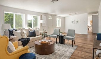 3278 E RIPPLE Rd, Camp Verde, AZ 86322